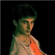 Universitario internazionale offre lezioni dei inglese, la lingua per parlare in tutto il mondo